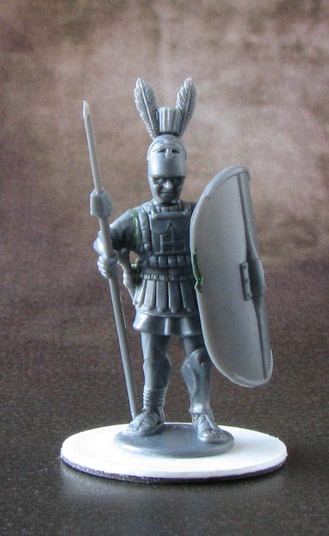 Agema Miniatures, Romans, Carthaginians, range, review, daggerandbrush, 28mm, Punic wars